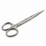 Sharp Tip Scissors